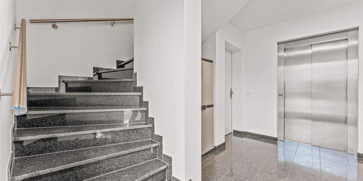 Etagenwohnung Berne Ranzenbüttel - 3 Zimmer, 68 m&sup2;, 259.000&euro; | Angebot:25734994