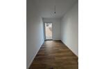 Erdgeschoßwohnung Bad Zwischenahn - 4 Zimmer, 93 m&sup2;, 1.345&euro; | Angebot:26330518