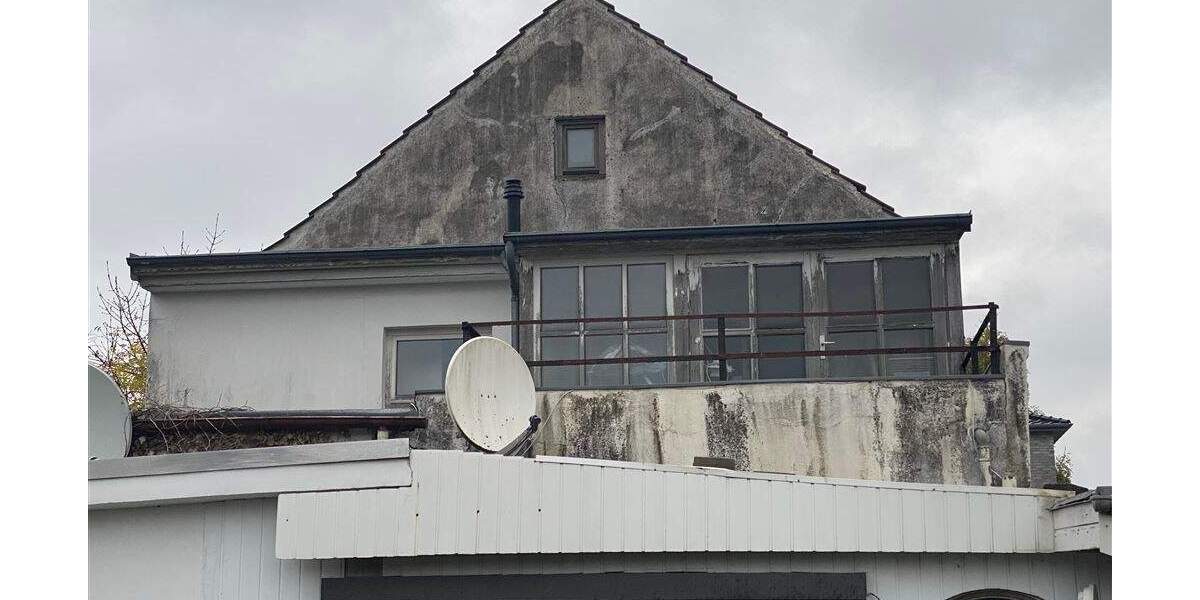 Grundstück Delmenhorst Stickgras/Annenriede - 187.000&euro; | Angebot:25772136