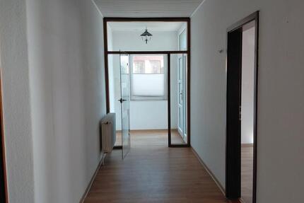 Wohnung Oldenburg Eversten - 4.5 Zimmer, 120 m&sup2;, 950&euro; | Angebot:26044094