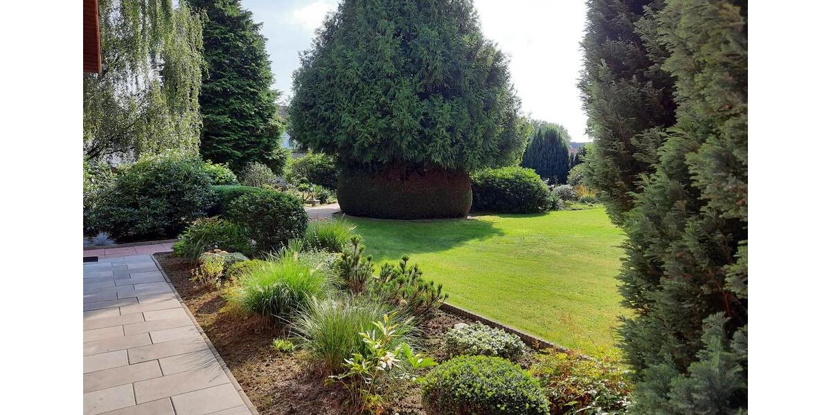 Bungalow Varel - 349.000&euro; | Angebot:25824271