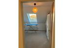 Etagenwohnung Oldenburg Kreyenbrück - 4 Zimmer, 130 m&sup2;, 1.100&euro; | Angebot:25350574