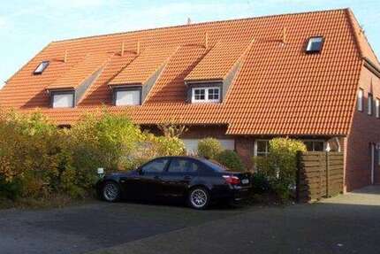 Haus Varel-Dangast Dangast - 4 Zimmer, 80 m&sup2;, 305.000&euro; | Angebot:26151386
