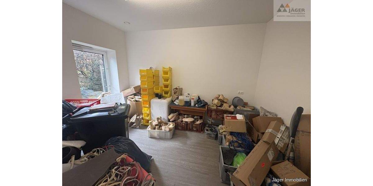 Attraktive Praxisfläche (teilbar) im Gesundheitszentrum Bergedorfer Str. zimmer