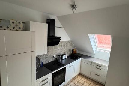 Wohnung Oldenburg Drielaker-Moor - 4 Zimmer, 120 m&sup2;, 1.100&euro; | Angebot:25655098