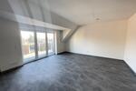 Dachgeschoßwohnung Delmenhorst Deichhorst - 3 Zimmer, 103 m&sup2;, 1.140&euro; | Angebot:24801222