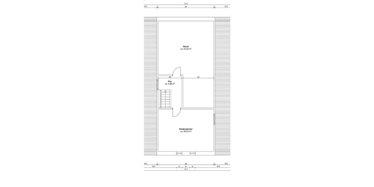 Haus mit großem Garten OHNE MAKLER 4 zimmer