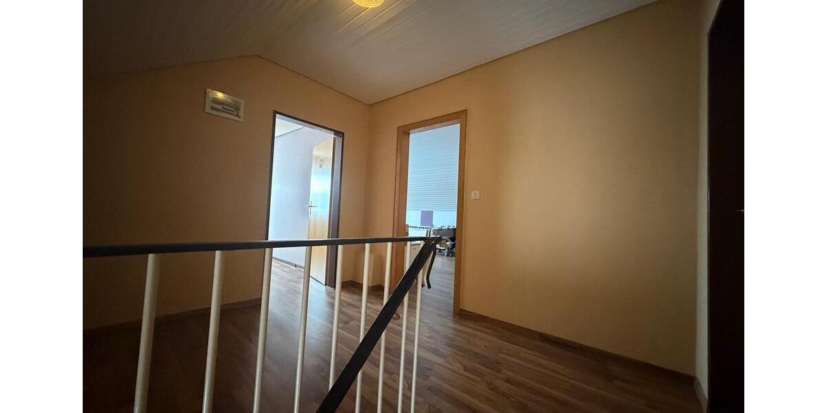 Einfamilienhaus Friesoythe - 5 Zimmer, 160 m&sup2;, 315.000&euro; | Angebot:24976167