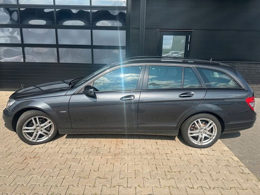 C 220