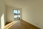 Reihenhaus Apen - 5 Zimmer, 126 m&sup2;, 1.290&euro; | Angebot:25782518
