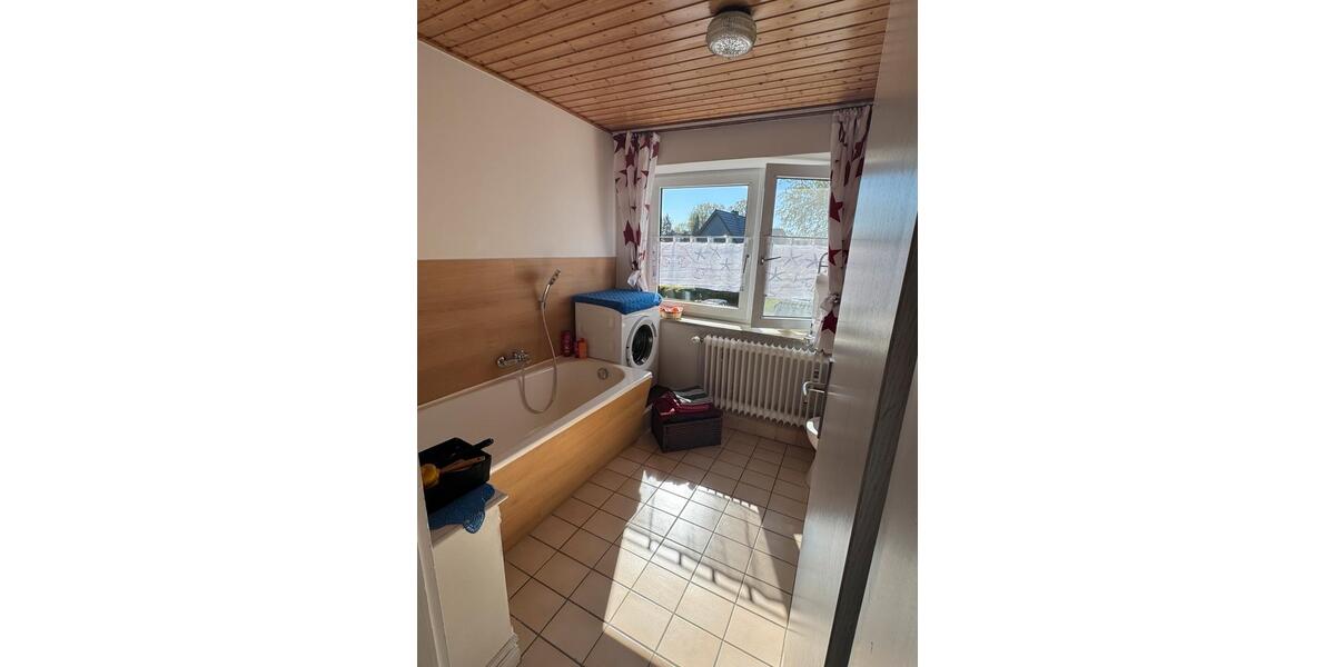 Doppelhaushälfte Oldenburg Kreyenbrück - 2 Zimmer, 98 m&sup2;, 379.000&euro; | Angebot:26286619