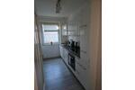 Etagenwohnung Oldenburg Dobbenviertel - 1 Zimmer, 48 m&sup2;, 1.100&euro; | Angebot:26610306