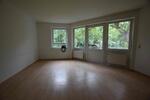 +++ Zum Einzug bereit! 3-Raumwohnung mit Dusche und Balkon +++ 3 zimmer