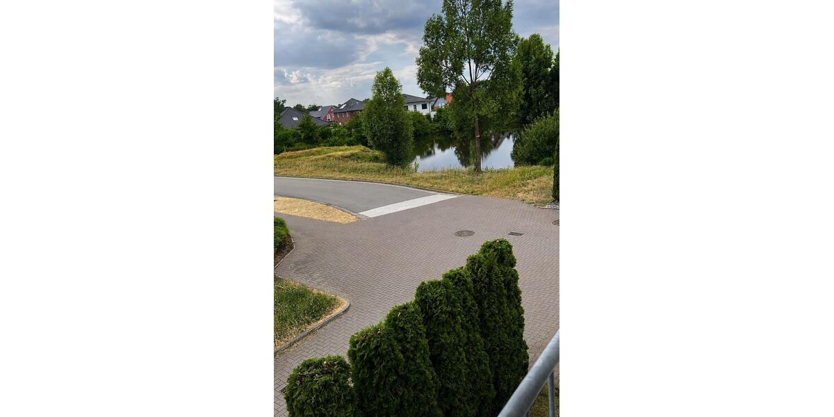 Doppelhaushälfte Oldenburg Eversten - 4 Zimmer, 117 m&sup2;, 495.000&euro; | Angebot:27232070