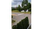 Doppelhaushälfte Oldenburg Eversten - 4 Zimmer, 117 m&sup2;, 495.000&euro; | Angebot:27232070