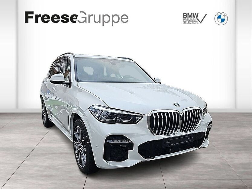 X5