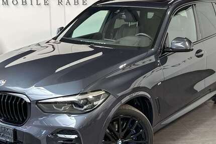 BMW X5 89.450 km 55.989 &euro; Wardenburg 26203