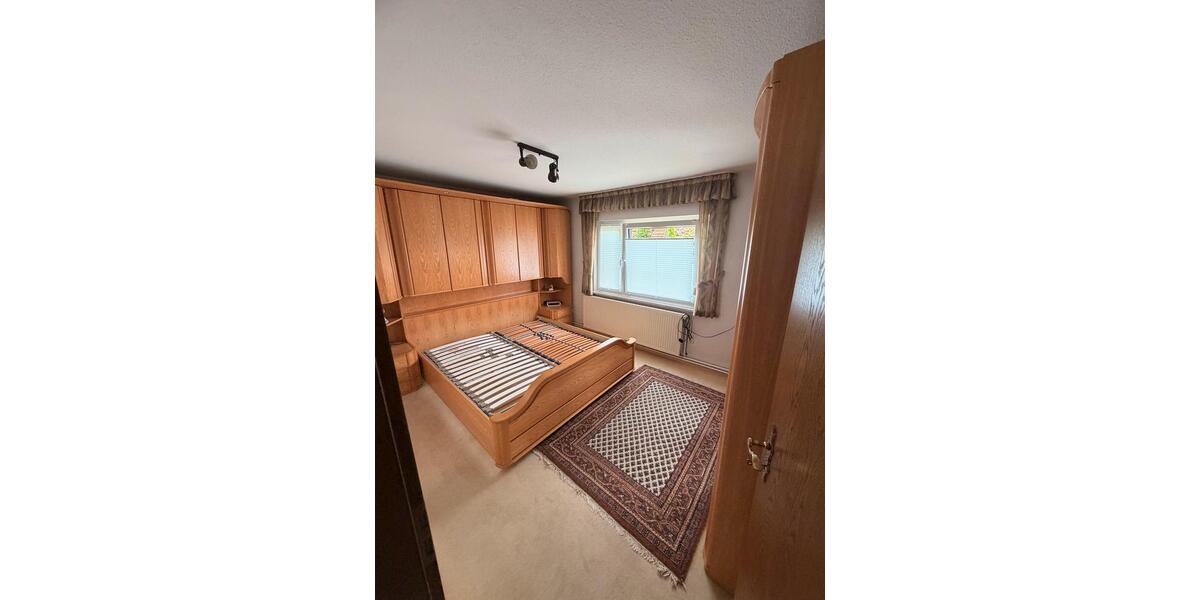 Einfamilienhaus Varel - 3 Zimmer, 104 m&sup2;, 350.000&euro; | Angebot:26802725