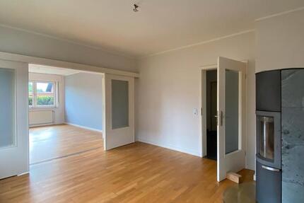 Wohnung Friesoythe - 4 Zimmer, 115 m&sup2;, 1.180&euro; | Angebot:25987055