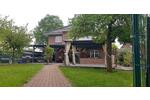 Villa Delmenhorst Bungerhof - 7 Zimmer, 200 m&sup2;, 669.000&euro; | Angebot:26431966