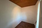 Einfamilienhaus Jade - 5 Zimmer, 135 m&sup2;, 234.000&euro; | Angebot:26270844