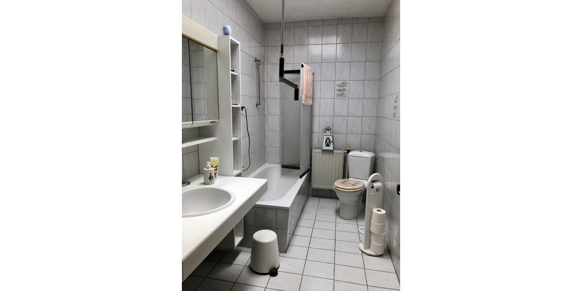 Bungalow Varel - 225.000&euro; | Angebot:25286859