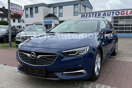 Opel Insignia 133.500 km 9.990 &euro; Delmenhorst 27751
