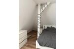 Dachgeschoßwohnung Varel - 3 Zimmer, 70 m&sup2;, 650&euro; | Angebot:26252502