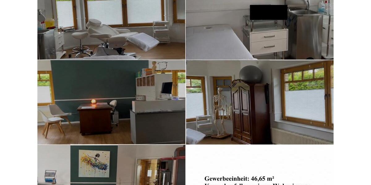Bungalow Westerstede - 4 Zimmer, 143 m&sup2;, 450.000&euro; | Angebot:26518256