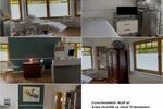 Bungalow Westerstede - 4 Zimmer, 143 m&sup2;, 450.000&euro; | Angebot:26518256