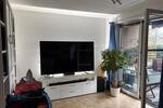 Erdgeschoßwohnung Oldenburg Kreyenbrück - 2 Zimmer, 63 m&sup2;, 165.000&euro; | Angebot:26463308