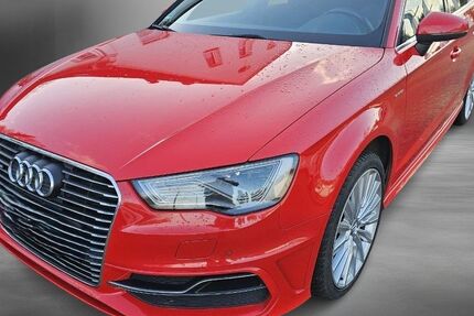 Audi A3 124.132 km 13.650 &euro; Rastede 26180