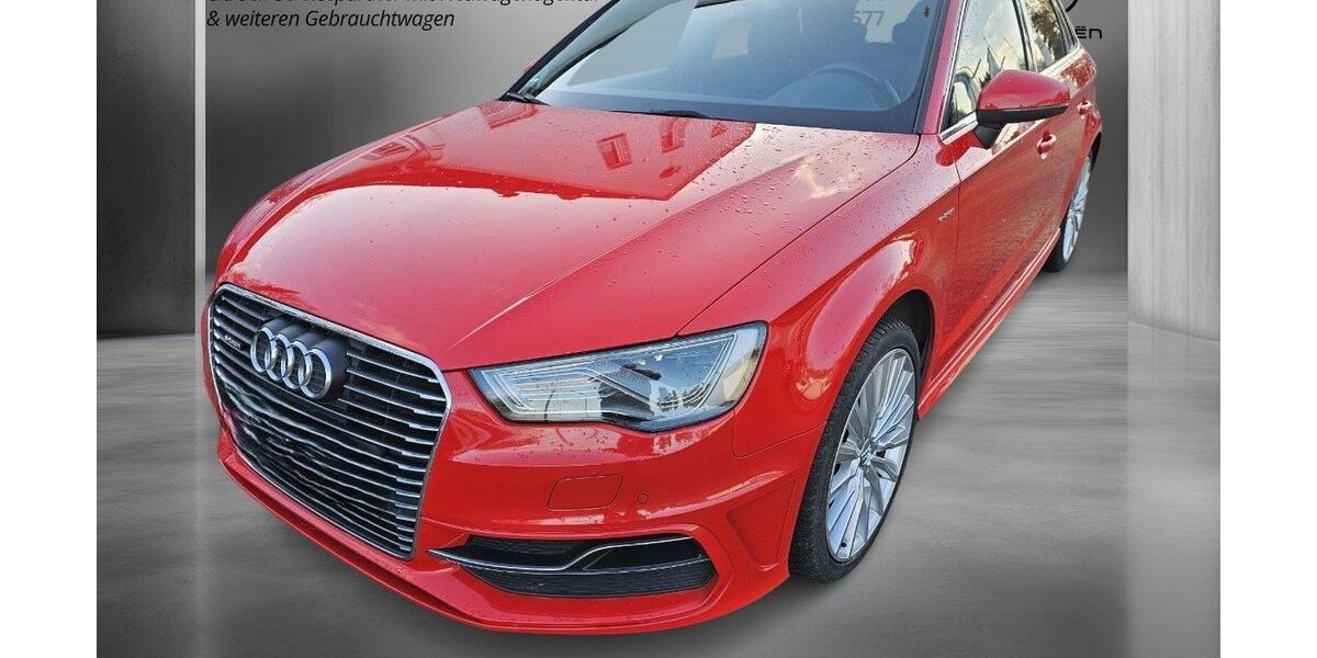 Audi A3 124.132 km 13.650 &euro; Rastede 26180