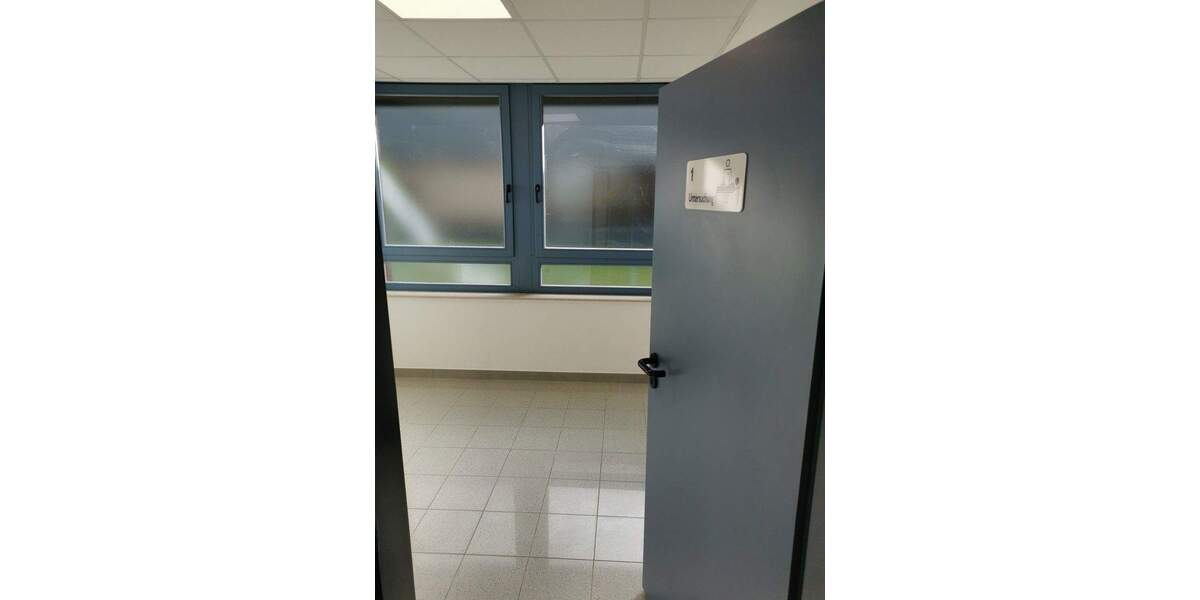 Gewerbeobjekt Delmenhorst Mitte - 1.895&euro; | Angebot:26268155