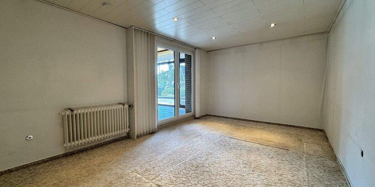 Einfamilienhaus Oldenburg / Dietrichsfeld Bürgerfelde - 3 Zimmer, 156 m&sup2;, 495.000&euro; | Angebot:25683249