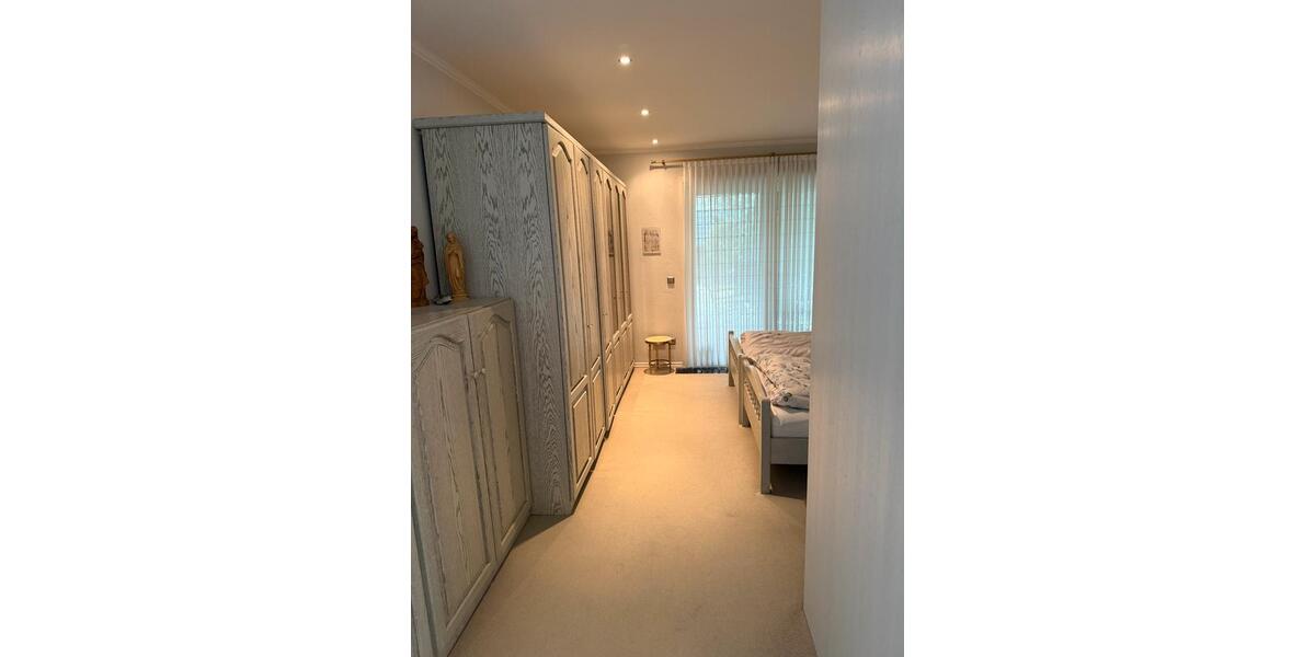 Einfamilienhaus Bad Zwischenahn - 5 Zimmer, 180 m&sup2;, 620.000&euro; | Angebot:25516791