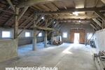 Bauernhaus, Landhaus Westerstede - 10 Zimmer, 310 m&sup2;, 659.000&euro; | Angebot:26956293