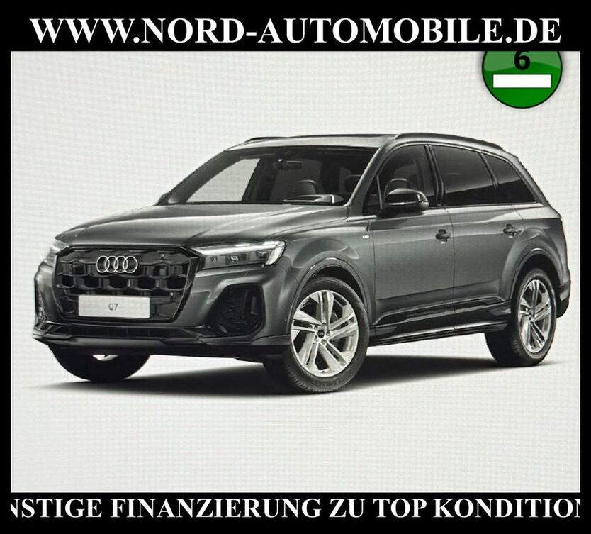 Q7
