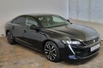 Peugeot 508 GT LED ACC Pano Sound Kamera Night Vision 108.800 km 21.600 &euro; Garrel 49681