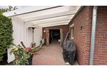 Einfamilienhaus Varel - 5 Zimmer, 155 m&sup2;, 499.000&euro; | Angebot:27087038