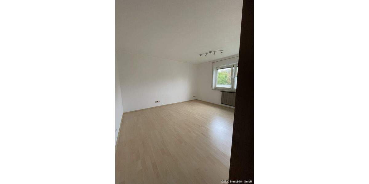 Einfamilienhaus Berne Ganspe - 6 Zimmer, 230 m&sup2;, 364.500&euro; | Angebot:25691317