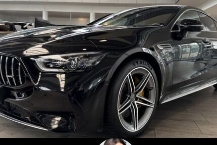 Mercedes-Benz AMG GT 24.673 km 119.900 &euro; Oldenburg 26125