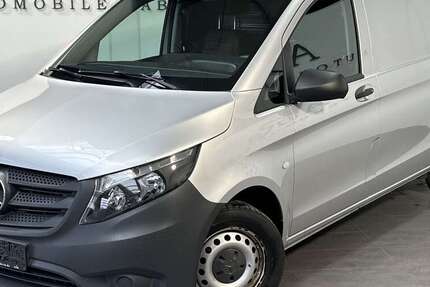 Mercedes-Benz Vito 64.750 km 17.449 &euro; Wardenburg 26203