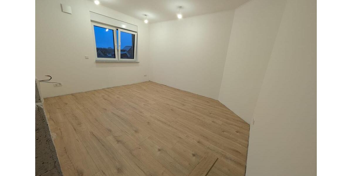 Etagenwohnung Schwanewede - 3 Zimmer, 99 m&sup2;, 1.250&euro; | Angebot:25613461