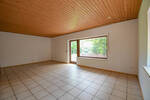 0804 - Ein Ort zum Ankommen - Bungalow mit viel Platz und Potenzial in ruhiger Lage!