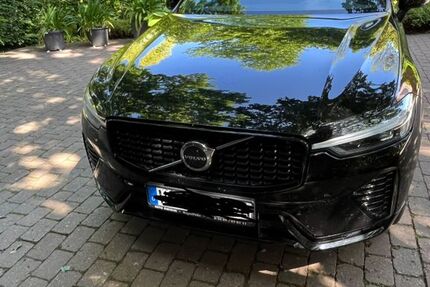 Volvo XC60 37.500 km 39.900 &euro; Bad Zwischenahn 26160