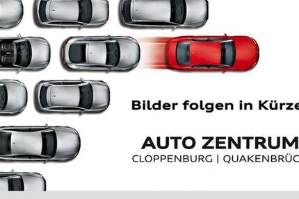 Volvo XC60 84.991 km 28.950 € Cloppenburg 49661