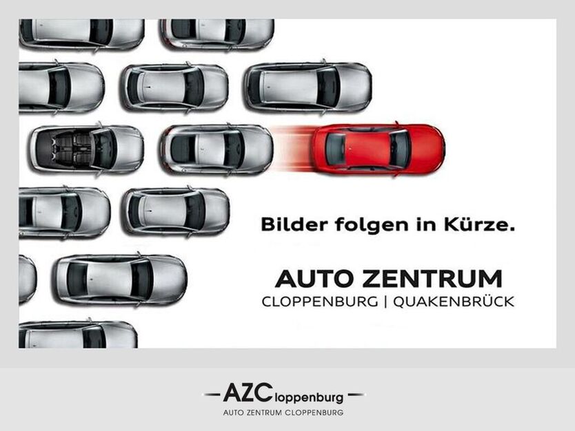 Volvo XC60 84.991 km 28.950 € Cloppenburg 49661
