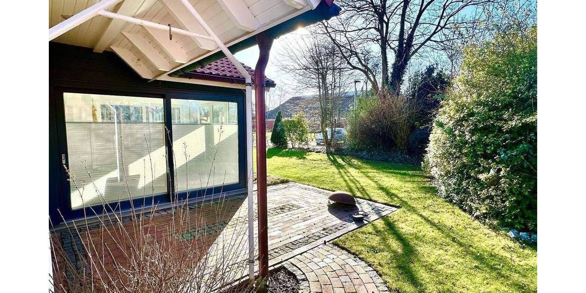 Mehrfamilienhaus, Wohnhaus Bad Zwischenahn Elmendorf - 4 Zimmer, 183 m&sup2;, 529.000&euro; | Angebot:26927674