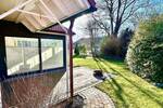 Mehrfamilienhaus, Wohnhaus Bad Zwischenahn Elmendorf - 4 Zimmer, 183 m&sup2;, 529.000&euro; | Angebot:26927674
